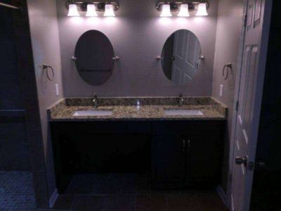 bathroom remodel resized images (114)