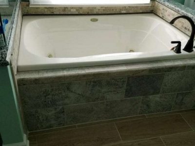 bathroom remodel resized images (126)