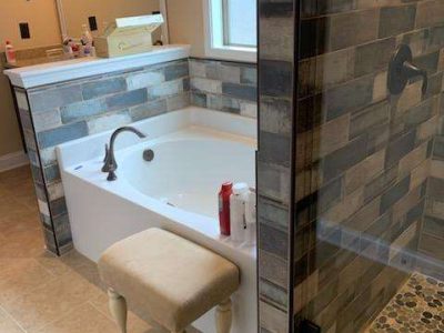 bathroom remodel resized images (128)