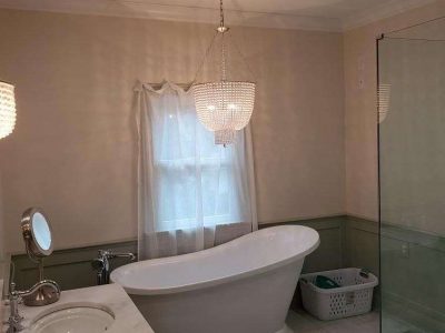 bathroom remodel resized images (129)